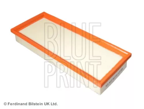 Blue Print Air Filter For Mercedes-benz Cls E-class G-class Gl-class Gle Gls M-c