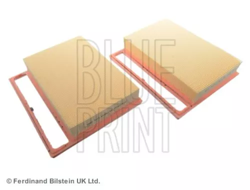 Blue Print Air Filter For Mercedes-benz G-class S-class Sl
