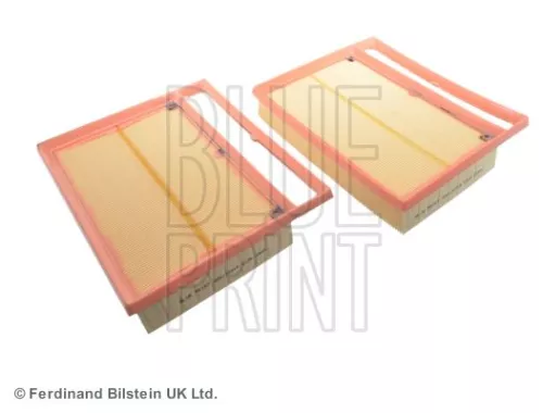 BLUE PRINT BLUE PRINT ADU172218 Blue Print Air Filter For Mercedes-benz G-class S-class Sl 