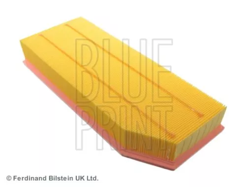 BLUE PRINT BLUE PRINT ADU172219 Blue Print Air Filter For Mercedes-benz C-class Clk E-class G-class M-class S-cl 