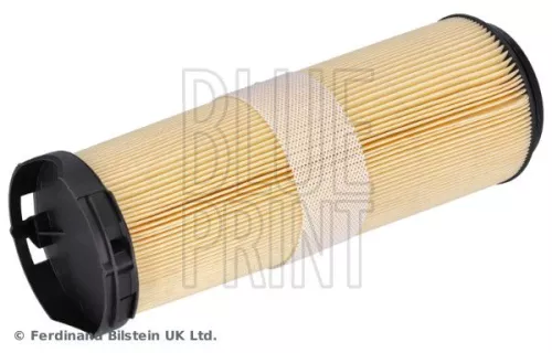 Blue Print Air Filter For Mercedes-benz C-class Clc-class Clk