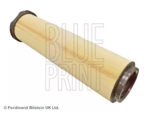 Blue Print Air Filter For Mercedes-benz E-class S-class