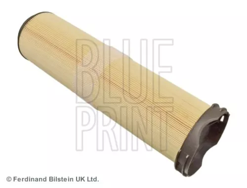 BLUE PRINT BLUE PRINT ADU172221 Blue Print Air Filter For Mercedes-benz E-class S-class 