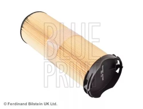 Blue Print Air Filter For Mercedes-benz C-class