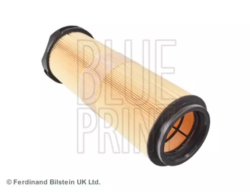 BLUE PRINT BLUE PRINT ADU172223 Blue Print Air Filter For Mercedes-benz C-class 