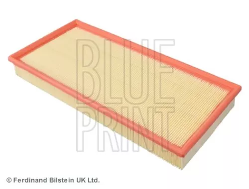 Blue Print Air Filter For Mercedes-benz A-class B-class