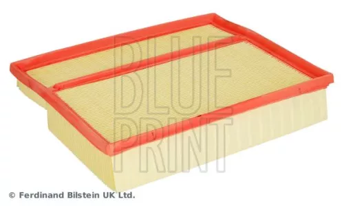 Blue Print Air Filter For Mercedes-benz C-class Clk M-class Slr