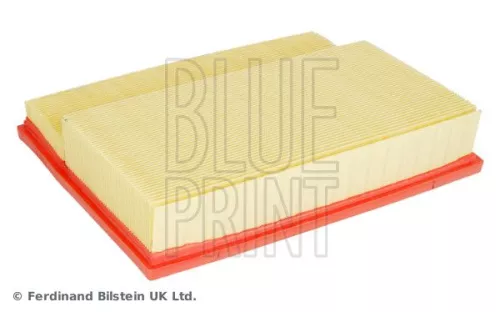 BLUE PRINT BLUE PRINT ADU172226 Blue Print Air Filter For Mercedes-benz C-class Clk M-class Slr 
