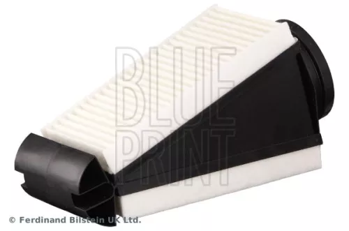 BLUE PRINT BLUE PRINT ADU172227 Blue Print Air Filter For Infiniti Mercedes-benz C-class Glc Q50 Q70 