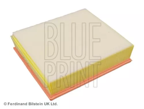 BLUE PRINT BLUE PRINT ADU172228 Blue Print Air Filter For Mercedes-benz Vw Lt 28-35 Lt 28-46 Sprinter 2-t Sprint 