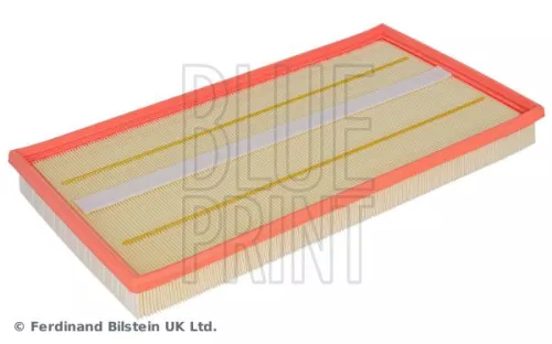 Blue Print Air Filter For Mercedes-benz Viano Vito Vito / Mixto