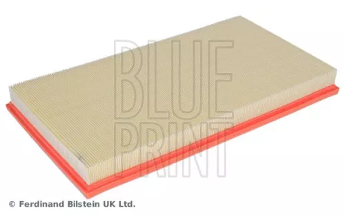 BLUE PRINT BLUE PRINT ADU172230 Blue Print Air Filter For Mercedes-benz Viano Vito Vito / Mixto 