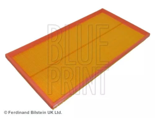 Blue Print Air Filter For Mercedes-benz Marco Polo V-class Vito