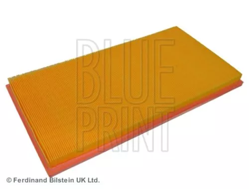 BLUE PRINT BLUE PRINT ADU172231 Blue Print Air Filter For Mercedes-benz Marco Polo V-class Vito 