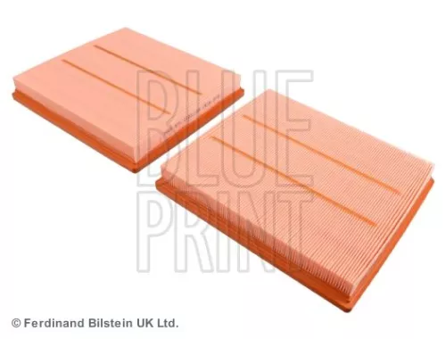 BLUE PRINT BLUE PRINT ADU172232 Blue Print Air Filter Kit For Mercedes-benz E-class Gl-class M-class S-class 