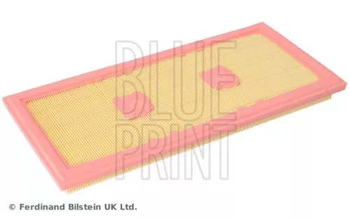 Blue Print Air Filter For Mercedes-benz C-class Cls E-class Gle M-class R-class 