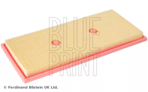 BLUE PRINT BLUE PRINT ADU172233 Blue Print Air Filter For Mercedes-benz C-class Cls E-class Gle M-class R-class  