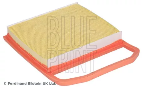 BLUE PRINT BLUE PRINT ADU172234 Blue Print Air Filter For Mercedes-benz Mercedes-benz (Bbdc) C-class Cls E-class 