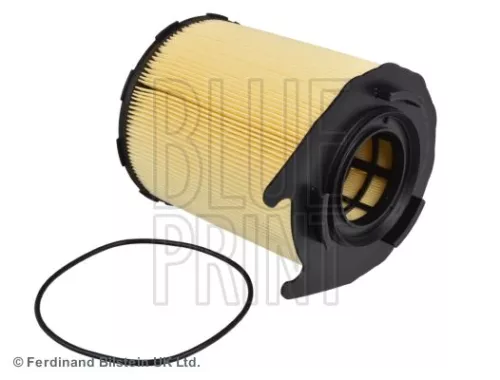 Blue Print Air Filter For Mercedes-benz A-class Cla Gla-class
