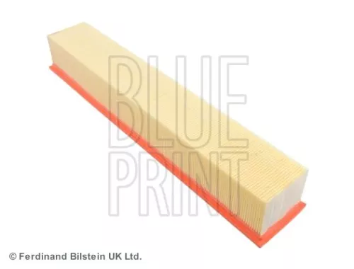 BLUE PRINT BLUE PRINT ADU172236 Blue Print Air Filter For Mercedes-benz C-class 
