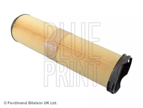 Blue Print Air Filter For Mercedes-benz E-class S-class