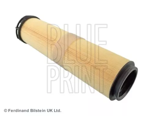 BLUE PRINT BLUE PRINT ADU172237 Blue Print Air Filter For Mercedes-benz E-class S-class 