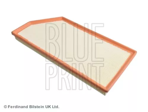 Blue Print Air Filter For Mercedes-benz Amg Gt C-class Cle Cls E-class G-class G