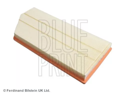 BLUE PRINT BLUE PRINT ADU172238 Blue Print Air Filter For Mercedes-benz Amg Gt C-class Cle Cls E-class G-class G 