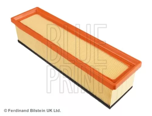 Blue Print Air Filter For Mercedes-benz C-class