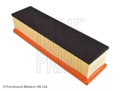 BLUE PRINT BLUE PRINT ADU172239 Blue Print Air Filter For Mercedes-benz C-class 