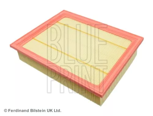Blue Print Air Filter For Mercedes-benz V-class Vito