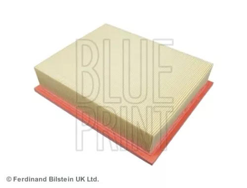 BLUE PRINT BLUE PRINT ADU172240 Blue Print Air Filter For Mercedes-benz V-class Vito 