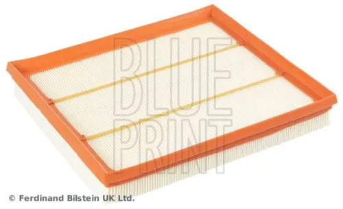Blue Print Air Filter For Mercedes-benz G-class S-class