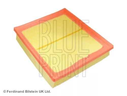 Blue Print Air Filter For Mercedes-benz Slk