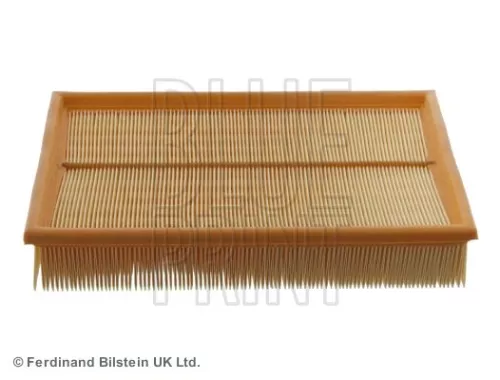 Blue Print Air Filter For Mercedes-benz E-class