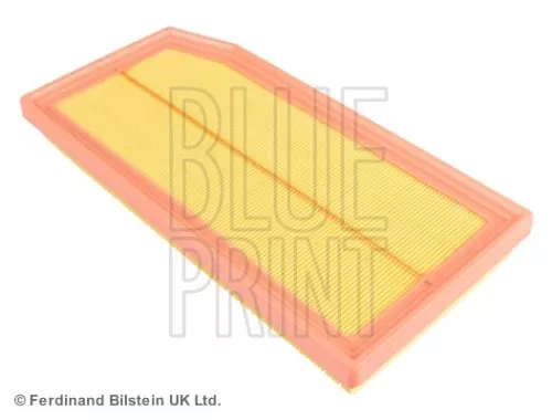 Blue Print Air Filter For Mercedes-benz C-class Cls E-class G-class Glc Gle S-cl