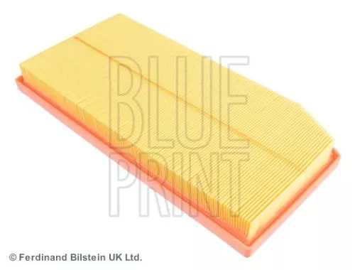 BLUE PRINT BLUE PRINT ADU172245 Blue Print Air Filter For Mercedes-benz C-class Cls E-class G-class Glc Gle S-cl 
