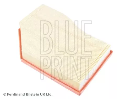 BLUE PRINT BLUE PRINT ADU172247 Blue Print Air Filter For Mercedes-benz A-class B-class Cla Gla Glb 
