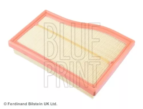 Blue Print Air Filter For Mercedes-benz A-class B-class Cla Gla Glb