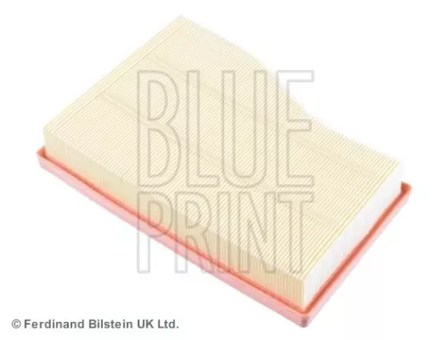 BLUE PRINT BLUE PRINT ADU172248 Blue Print Air Filter For Mercedes-benz A-class B-class Cla Gla Glb 