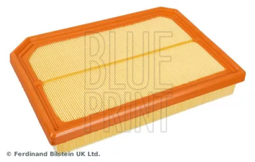 Blue Print Air Filter For Mercedes-benz A-class B-class Cla Gla Glb