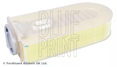 Blue Print Air Filter For Mercedes-benz C-class Cls E-class Gle Glk-class M-clas
