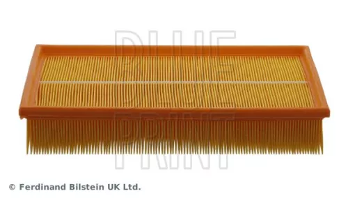 Blue Print Air Filter For Mercedes-benz E-class