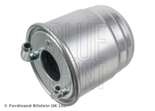 Blue Print Fuel Filter For Mercedes-benz A-class B-class C-class E-class Gl-clas