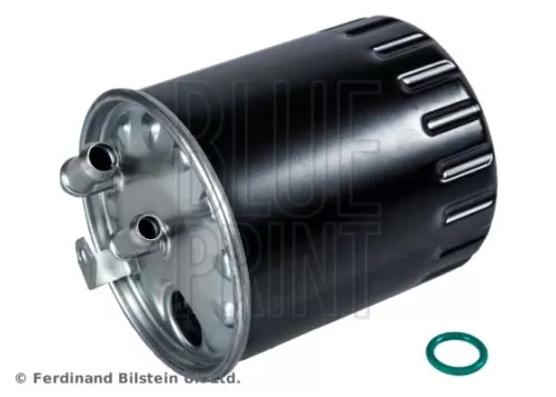 Blue Print Fuel Filter For Mercedes-benz A-class B-class C-class Cls E-class Gl-