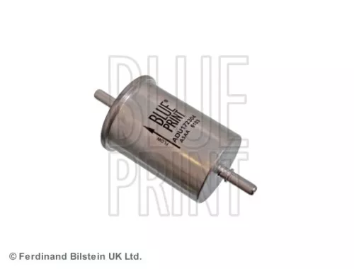 Blue Print Fuel Filter For Smart Cabrio City-coupe Fortwo