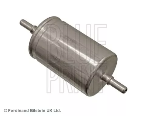 Blue Print Fuel Filter For Mercedes-benz Sprinter 3 5-t Sprinter 3-t Sprinter 5-