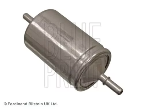 BLUE PRINT BLUE PRINT ADU172305 Blue Print Fuel Filter For Mercedes-benz Sprinter 3 5-t Sprinter 3-t Sprinter 5- 