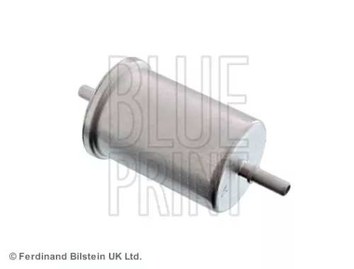 Blue Print Fuel Filter For Smart Fortwo