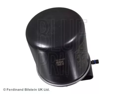 Blue Print Fuel Filter
